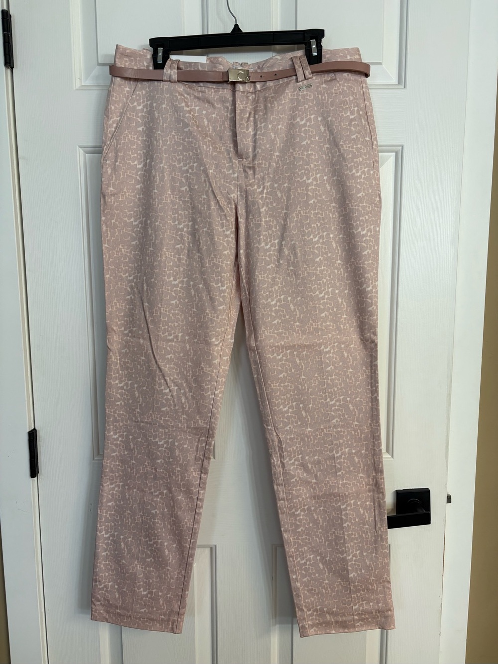 Calvin Klein Women's dress pants - Size 12